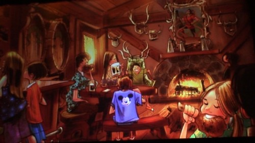 Gastons-tavern.jpg