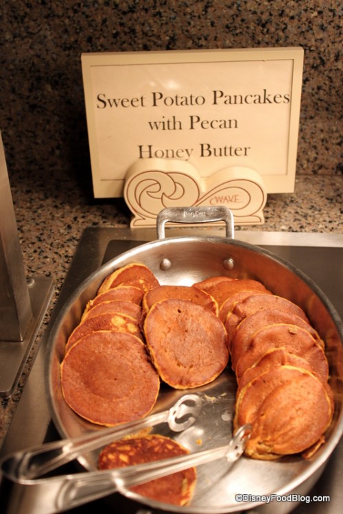 Sweet-Potato-Pancakes-500x749.jpg