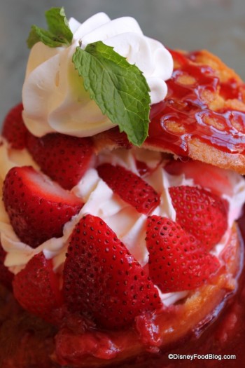 strawberry-shortcake-350x525.jpg
