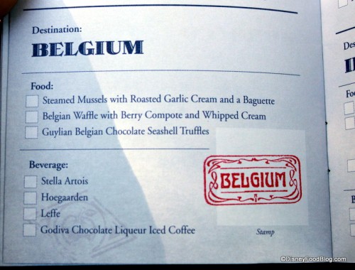 Food-Wine-Festival-Passport-Belgium-500x380.jpg