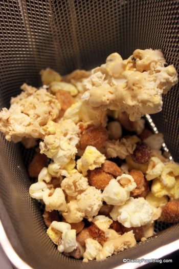 nitro-popcorn-350x525.jpg