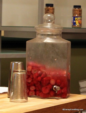 strawberry-infused-vodka-350x456.jpg