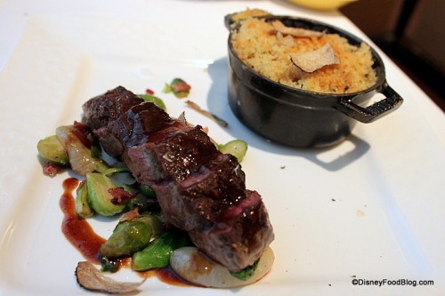Cast-Iron-Seared-Bison-and-Truffle-Mac-and-Cheese-500x333.jpg