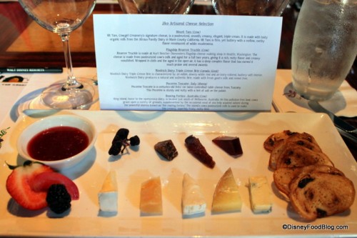 Jiko-Wine-Tasting-Cheese-Plate-500x333.jpg