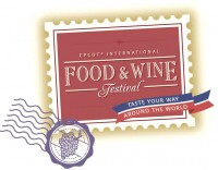 Food-and-wine-Festival-logo-2012-200x156.jpg