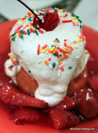 Strawberry-Shortcake-387x525.jpg