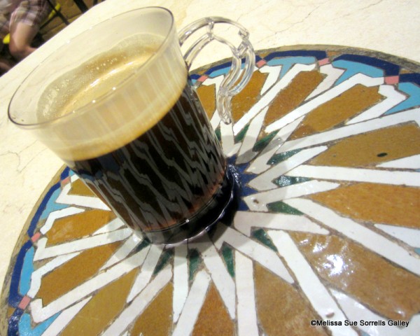 Tangierine-Cafe-Coffee-600x480.jpg