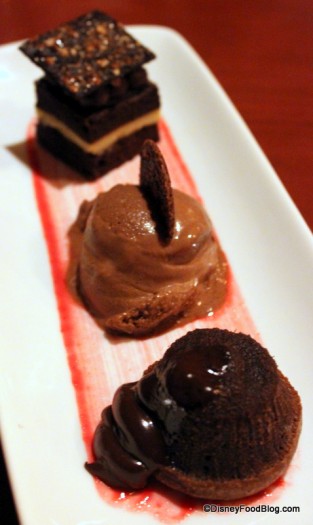 Trio-of-Chocolate-Nanaimo-Bar-Sorbet-Lava-Cake-313x525.jpg