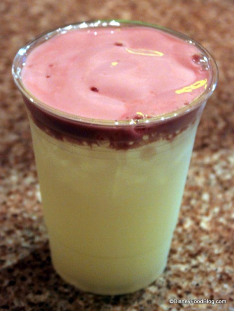 Lemonade-with-wildberry-foam-2-472x625.jpg