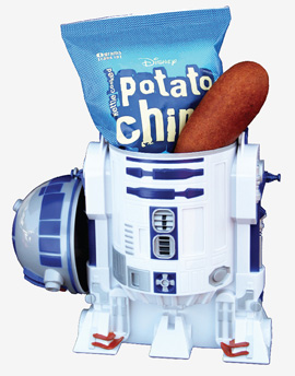 r2d2-corn-dog-and-chips.jpg