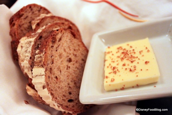 Bread-and-salted-butter-600x400.jpg