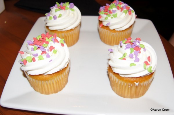 Cupcakes-600x396.jpg