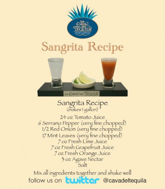 Sangrita-Recipe-546x625.jpg