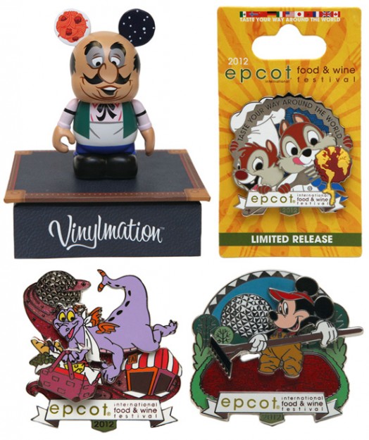 2012-Food-and-Wine-Vinylmation-and-Pin-524x625.jpg
