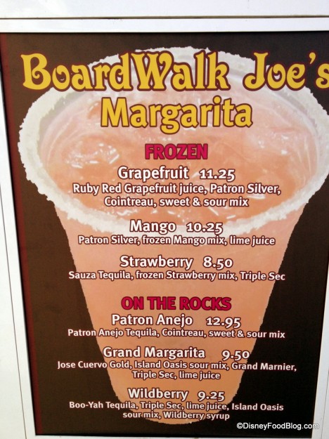 Boardwalk-Joe-Margarita-468x625.jpg