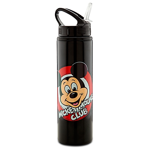 Mickey-Mouse-Club-Water-Bottle.jpg