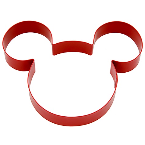 Mickey-Mouse-Cookie-Cutter.jpg
