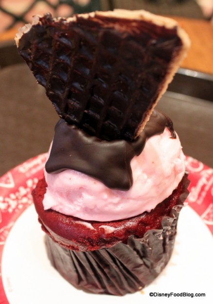 ice-cream-cupcake-back-437x625.jpg