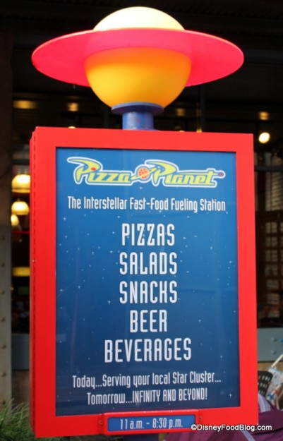 pizza-planet-general-menu-board-401x625.jpg
