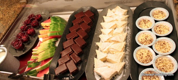 Bavarian-Cheesecake-Vanilla-Pudding-Vanilla-Sauce-Red-Berry-Compote-Watermelon-Chocolate-Mousse-Cake-biergarten-600x271.jpg
