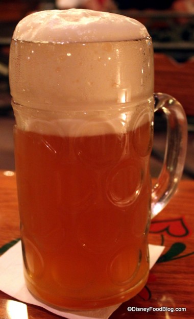Beer-biergarten-380x625.jpg