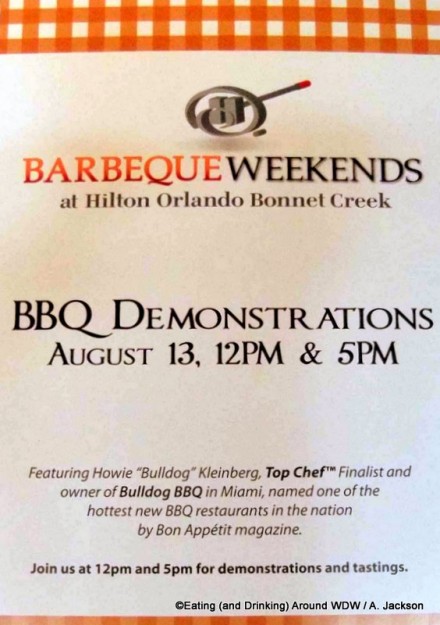Demo-Sign-at-Barbecue-Weekends-440x625.jpg