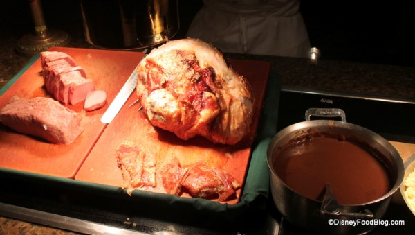German-Meatloaf-Pork-Roast-and-Red-Wine-Sauce-biergarten-600x339.jpg