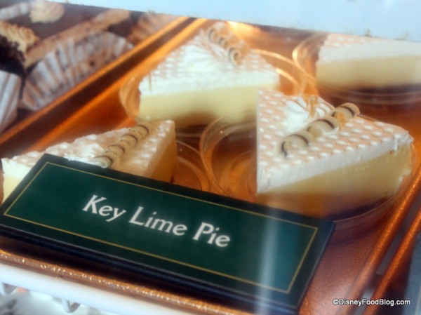 Key-Lime-Pie-Boardwalk-bakery-600x449.jpg