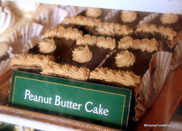 Peanut-Butter-Cake-Boardwalk-bakery-600x432.jpg