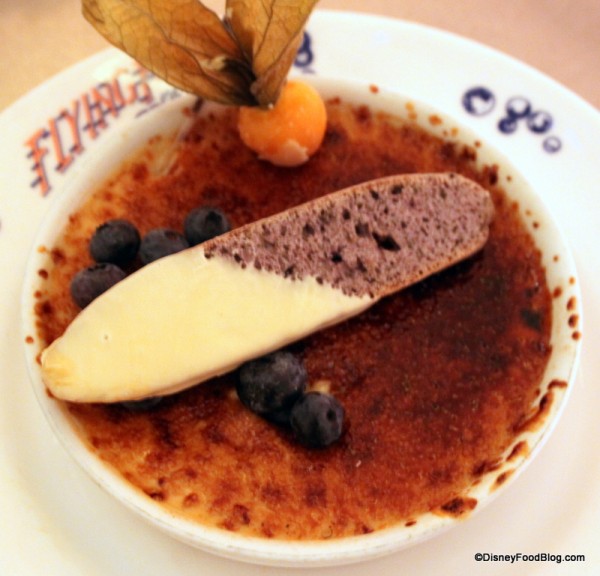 Peanut-Butter-and-Jelly-Creme-Brulee-600x576.jpg