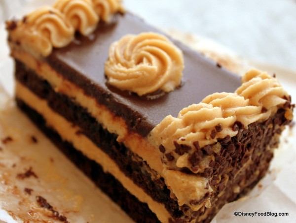 Peanut-butter-cake-2-Boardwalk-bakery-600x453.jpg