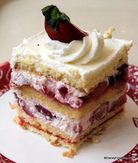 Strawberry-Shortcake-at-Sunshine-Seasons-531x625.jpg