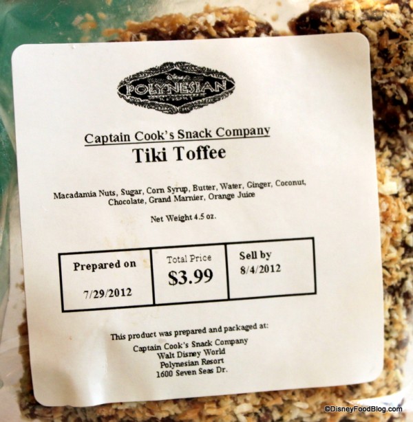 Tiki-Toffee-Ingredients-and-Price-Captain-Cooks-600x614.jpg