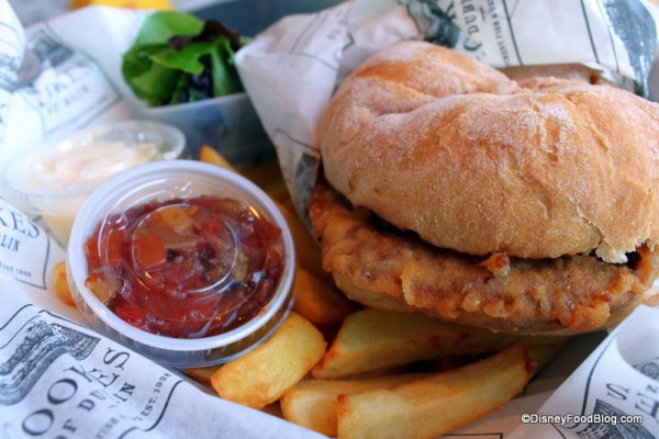 battered-burger-and-chips-cookes-of-dublin-600x400.jpg