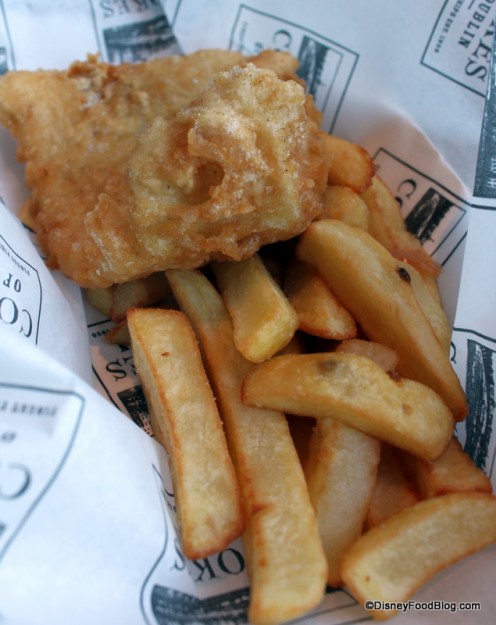 fish-and-chips-1-cookes-of-dublin-496x625.jpg