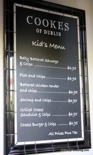 kids-menu-cookes-of-dublin-374x625.jpg