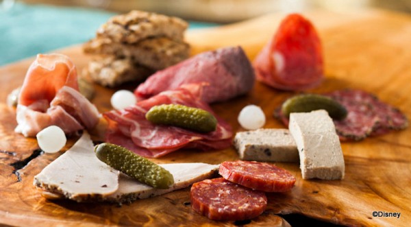 Assorted-Cured-Meats-and-Sausages-600x331.jpg