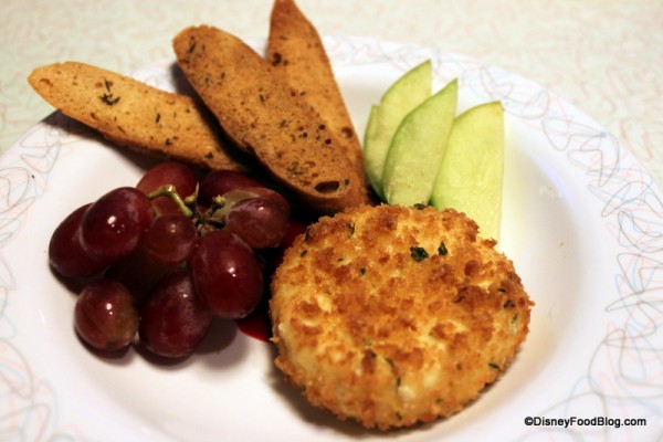 Fried-Herb-Cheese-50s-Prime-Time-Cafe-600x400.jpg