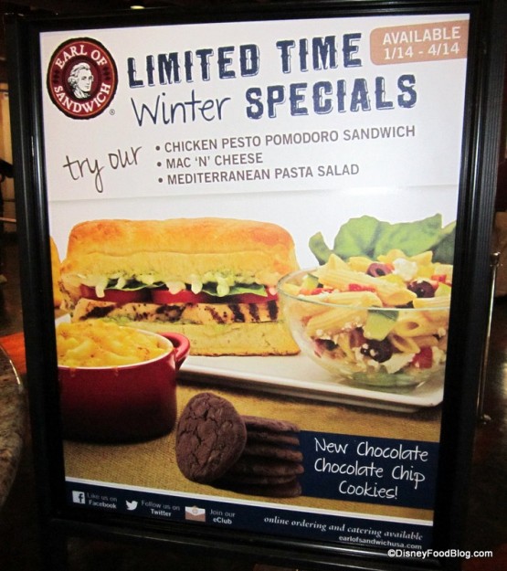 Winter-Time-Specials-Earl-of-Sandwich-55
