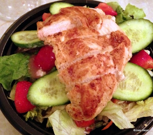 Chicken-Strawberry-Salad-600x528.jpg