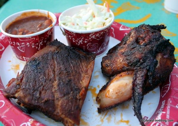 Chicken-and-Ribs-Flame-Tree-Barbecue-600x426.jpg