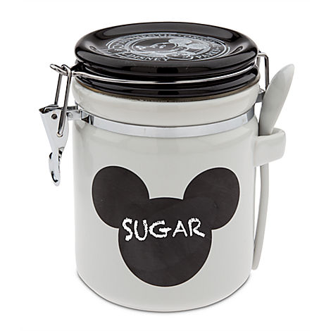 Kitchen Chalkboard on News  Great Disney Food Finds For 25  Off Today    The Disney Food