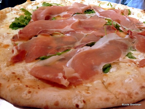 Prosciutto-e-Melone-pizza-600x451.jpg