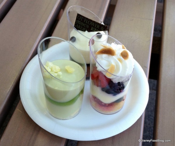 Trio-of-Trifles-chocolate-berry-and-ginger-tea-600x500.jpg