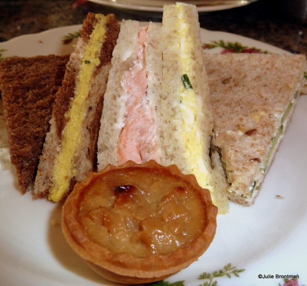 Sandwich-Plate-600x560.jpg