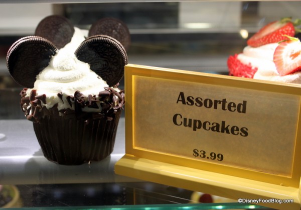 cupcake-1-we-have-a-review-of-this-on-the-blog-600x420.jpg