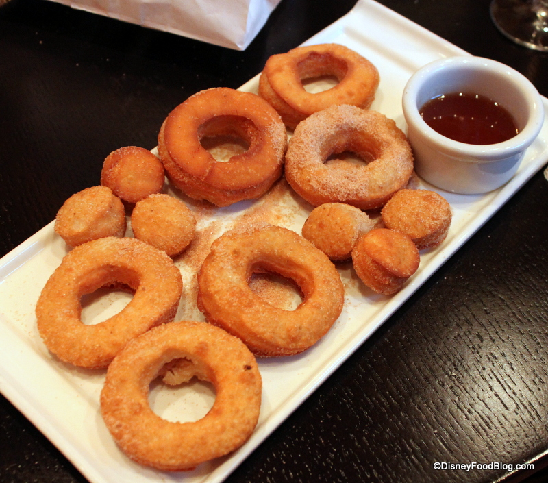 drunken-donuts-glaze-is-butter-grand-marnier-and-maple-syrup-territory-lounge.jpg
