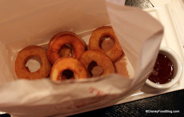 drunken-donuts-in-bag-territory-lounge-600x384.jpg