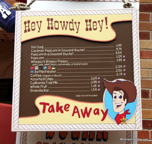 Menu-Hey-Howdy-Hey-Takeaway-2-600x569.jp