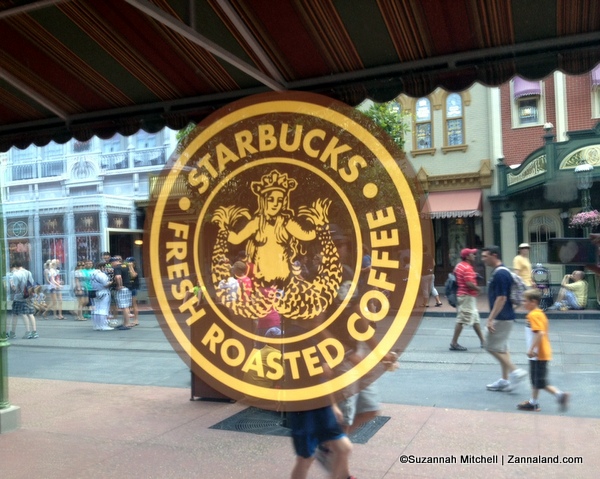 Starbucks-Signage-On-Bakery.jpg